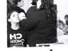 Sexta Edición de Chinandega Moda: “Impulsando el Talento Creativo”