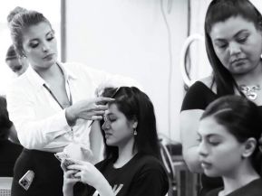 Sexta Edición de Chinandega Moda: “Impulsando el Talento Creativo”