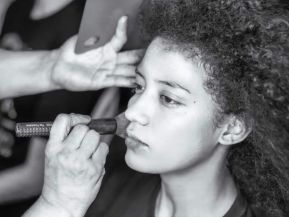 Sexta Edición de Chinandega Moda: “Impulsando el Talento Creativo”