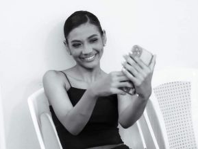 Sexta Edición de Chinandega Moda: “Impulsando el Talento Creativo”