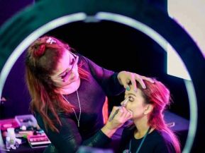 Sexta Edición de Chinandega Moda: “Impulsando el Talento Creativo”