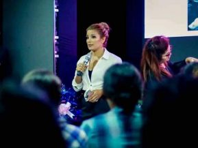 Sexta Edición de Chinandega Moda: “Impulsando el Talento Creativo”