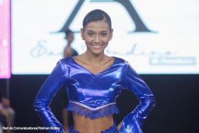 Sexta Edición de Chinandega Moda: “Impulsando el Talento Creativo”