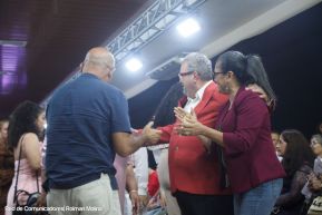 Sexta Edición de Chinandega Moda: “Impulsando el Talento Creativo”