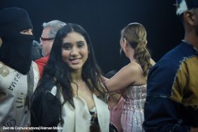 Sexta Edición de Chinandega Moda: “Impulsando el Talento Creativo”