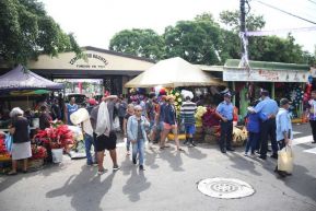 Día de los Fieles Difuntos