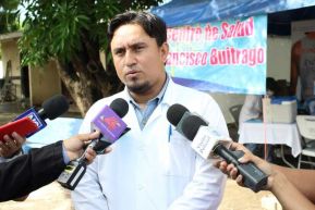 Día de los Fieles Difuntos