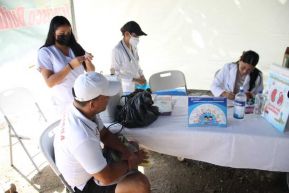 Día de los Fieles Difuntos