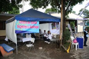 Día de los Fieles Difuntos