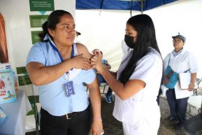 Día de los Fieles Difuntos