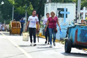 Día de los Fieles Difuntos