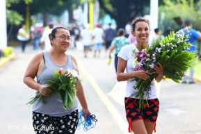Día de los Fieles Difuntos