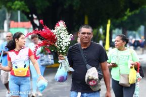 Día de los Fieles Difuntos