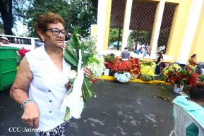 Día de los Fieles Difuntos