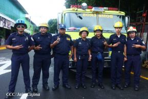 Día de los Fieles Difuntos