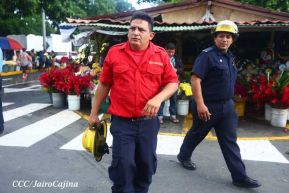Día de los Fieles Difuntos