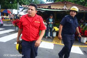 Día de los Fieles Difuntos