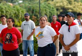 Día de los Fieles Difuntos