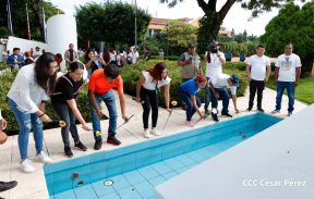 Día de los Fieles Difuntos