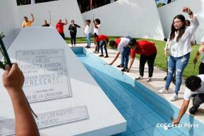 Día de los Fieles Difuntos