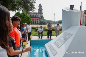 Día de los Fieles Difuntos