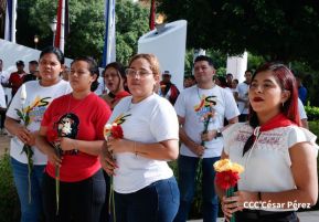 Día de los Fieles Difuntos