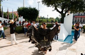 Día de los Fieles Difuntos