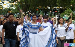 Día de los Fieles Difuntos