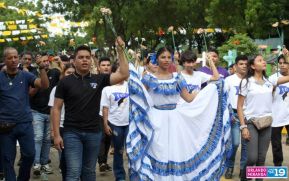 Día de los Fieles Difuntos