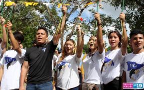 Día de los Fieles Difuntos