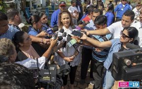 Día de los Fieles Difuntos