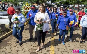 Día de los Fieles Difuntos