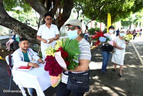 Día de los Fieles Difuntos