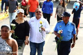 Día de los Fieles Difuntos