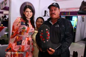 VI edición de Nicaragua Emprende 2023