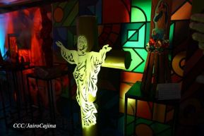 VI edición de Nicaragua Emprende 2023