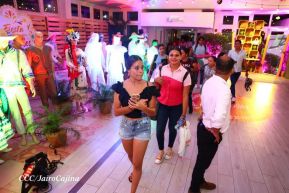 VI edición de Nicaragua Emprende 2023