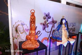 VI edición de Nicaragua Emprende 2023