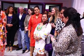 VI edición de Nicaragua Emprende 2023