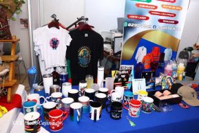 VI edición de Nicaragua Emprende 2023