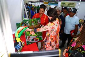 VI edición de Nicaragua Emprende 2023