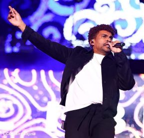 Buenas Nuevas Nicaragua 2023