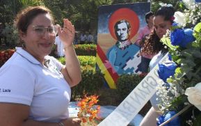 Rubén Darío:  157 Años de Gloria, de Victorias...!