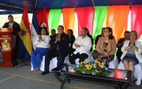 Rubén Darío:  157 Años de Gloria, de Victorias...!