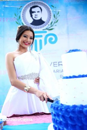 Rubén Darío:  157 Años de Gloria, de Victorias...!