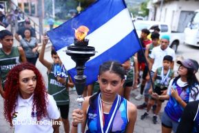 Rubén Darío:  157 Años de Gloria, de Victorias...!