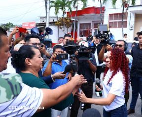 Rubén Darío:  157 Años de Gloria, de Victorias...!