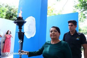 Rubén Darío:  157 Años de Gloria, de Victorias...!