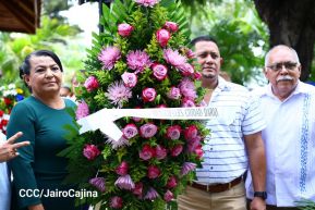 Rubén Darío:  157 Años de Gloria, de Victorias...!