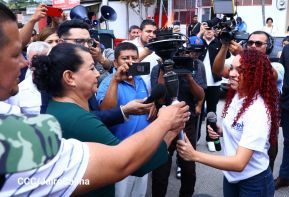 Rubén Darío:  157 Años de Gloria, de Victorias...!